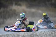 kart dimanche (365)